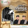 Hermendizal: Bersama Kita Sukseskan Festival Budaya Kerinci 2026 — 