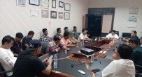Kewajiban 20% PT. PHI Tak Kunjung Tuntas, APMDK: Warga Butuh Kepastian