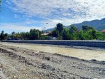 Proyek Normalisasi Sungai Batang Merao Dipercepat, Pemerintah Genjot Upaya Reduksi Banjir Kerinci–Sungai Penuh