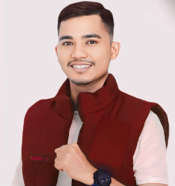 Sejarah Panjang Perjuangan untuk Generasi Masa Depan