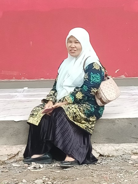 LSM Cakrawala Nusantara Laporkan Dugaan Penyimpangan Proyek Revitalisasi SD 020 Temiai ke Kejati Jambi