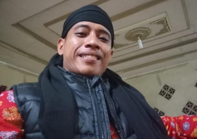 Perkebunan Ilegal Menjamur di Pelalawan, GP3 : Pemerintah Harus Tindak Tegas