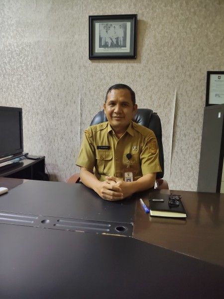 Tak Patuh Lapor CSR, Perusahaan Terancam Sanksi