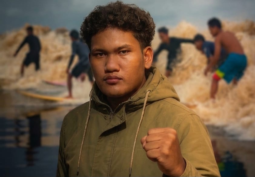 Aktivis Ini Sebut Z-Park Wisata Produktif yang Memberdayakan Kaum Miskin