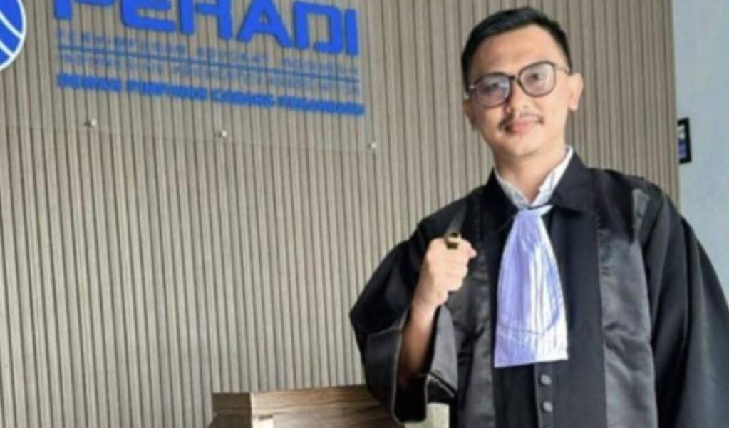 Ditakuti Jadi Ajang Korupsi, KPP Desak Agrinas Serahkan 20% Hak Masyarakat