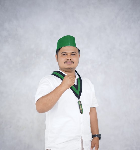 SPBU Dikuasai Pelangsir, Warga Sungai Penuh-Kerinci Menjerit: HMI Nilai Pemerintah dan APH Tutup Mata