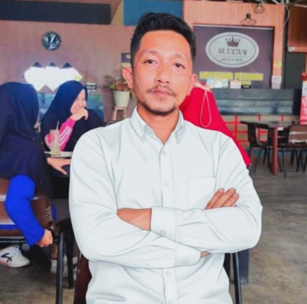 Abaikan Kewajiban 20 Persen Pola Kemitraan, A2PKH Ingatkan Pemkab Untuk Tidak Mesra Dengan PT. Musim Mas