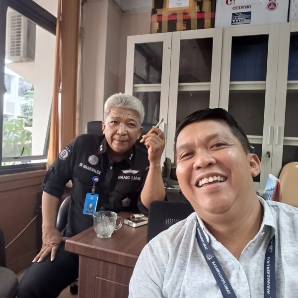 Diduga Rugikan Negara RP 2,7 Miliar, Kasus Korupsi PJU Kerinci Kian Mengerucut, LSM Desak DPRD Diperiksa