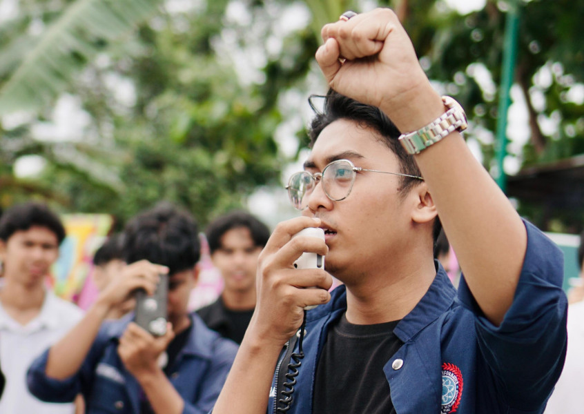 Permikomnas Kecam Dampak Meluasnya BCS pada PDNS