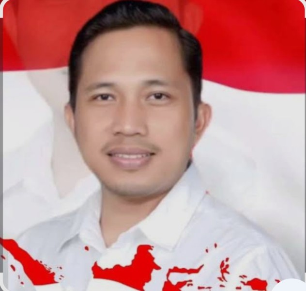 Indra Apdi Saputra Bantah Sebagai Komisaris Perusahaan Proyek Klinik Polres Kerinci