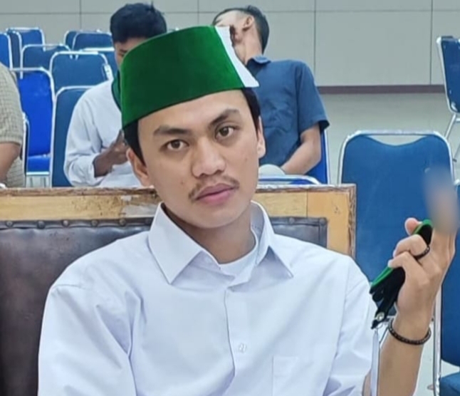 Pemotongan Dana KIP-K di IAIN Kerinci Siapa yang Bertanggung Jawab?