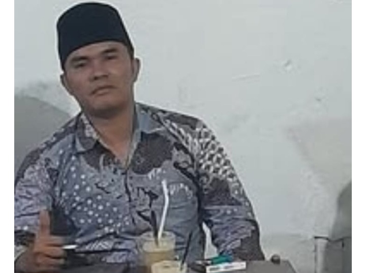 TERKUAK! Dugaan Pemotongan BLT di Desa Koto Simpai, Kades Berkilah