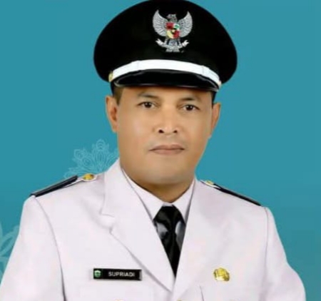 Mencurigakan! Realisasi Pelatihan Anak dan Masyarakat Pelayang Raya Tembus Rp 226 Juta