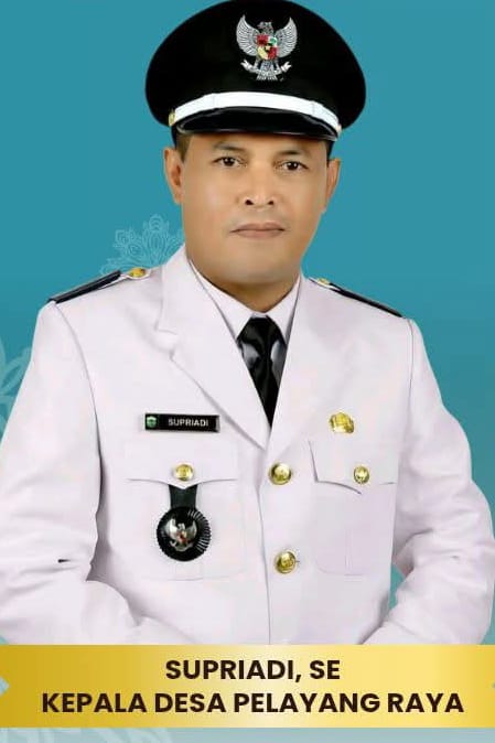 Harus Diusut! Serapan Anggaran Keadaan Mendesak Desa Pelayang Raya Capai Rp 172 Juta