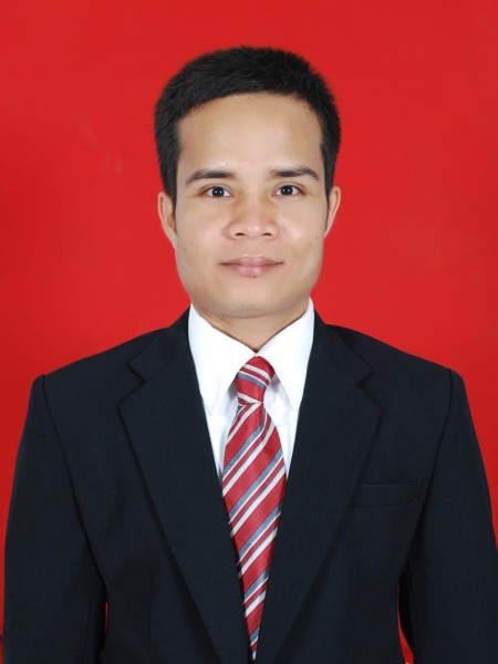 Salus Populi Suprema Lex Esto: Keselamatan Rakyat Adalah Hukum Tertinggi