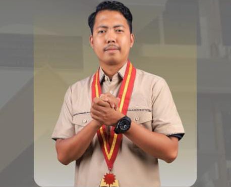 Menakar Keberhasilan Reformasi Polri: Antara Perubahan atau Sekadar Citra