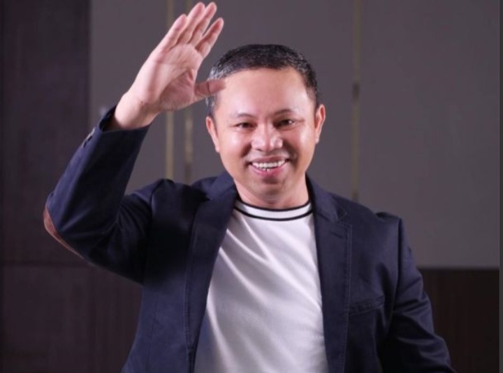 OTT KPK, Gubernur Riau Dikabarkan Ikut Terjaring