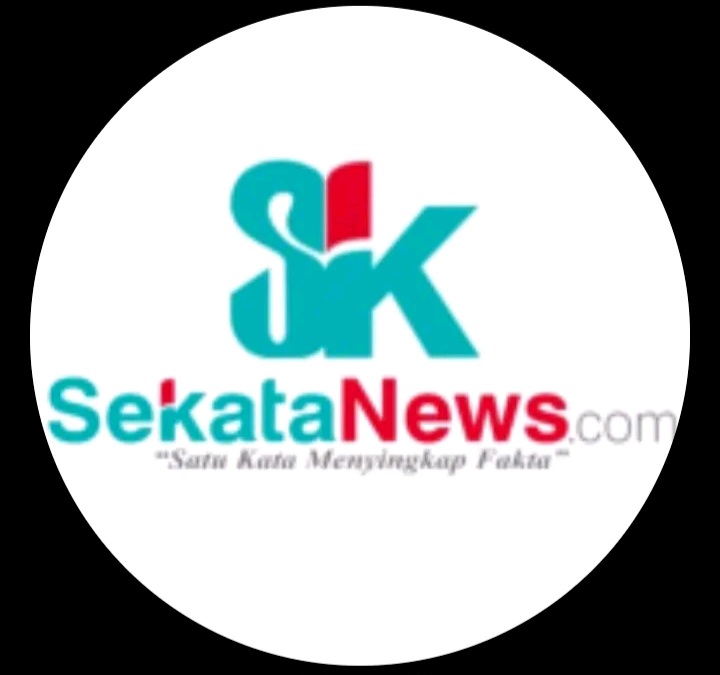 Redaksi Utama